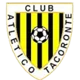 Atletico Tacoronte