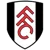 Fulham