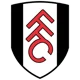 Fulham