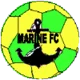 Marines FC