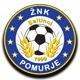 ZNK Pomurje (w)