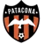 Patacona CF U19