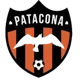 Patacona CF U19