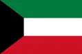 Kuwait