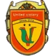 https://img.sportdb.live/livescore-img/team/29b8459a8327c0f21a55060ed358c830.webp!h80