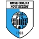 RMSK Cidlina