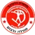 Hapoel Sandala Gilboa