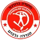 Hapoel Sandala Gilboa