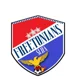 https://img.sportdb.live/livescore-img/team/29ccb6353774902573887d9ffd748b67.webp!h80