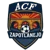 ACF Zapotlanejo