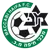 Maccabi Haifa U19