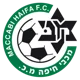 Maccabi Haifa U19
