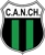 Nueva Chicago (W)