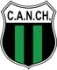 Nueva Chicago (W)