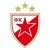 Crvena Zvezda U19