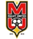 Malut United