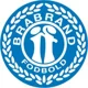 Brabrand