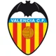 Valencia B (w)