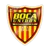 Boca Unidos