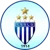 Deportivo La Dormida