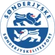 Sonderjyske