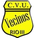 Vecinos Unidos