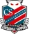 Hokkaido Consadole Sapporo