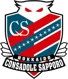 Hokkaido Consadole Sapporo