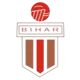 https://img.sportdb.live/livescore-img/team/2a2bf12bab920c93fc6ec9c0a9532721.webp!h80