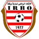 IRB Ouargla