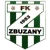 FK Zbuzany 1953