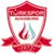 Türkspor Augsburg