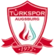 Türkspor Augsburg