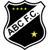 ABC FC RN (Youth)