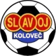 Slavoj Kolovec