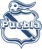 Puebla U23