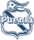 Puebla U23