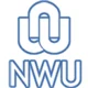 NWU Vaal FC (w)