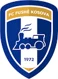 https://img.sportdb.live/livescore-img/team/2a49c9029d9435925e541494e51b2096.webp!h80