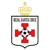 team-away