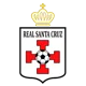 Real Santa Cruz