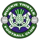 Buckie Thistle FC