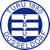 TuRU Dusseldorf