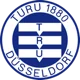 TuRU Dusseldorf