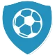 https://img.sportdb.live/livescore-img/team/2a6c9dcde4ddf9c9d2dd0ce3c59e78a7.webp!h80