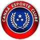 Canaa EC U20