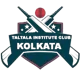https://img.sportdb.live/livescore-img/team/2a700ddf675efa2be70ec75cd84fd459.webp!h80