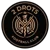 Drots Moscow FC