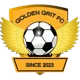 Golden Grit FC