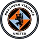 Northern Virginia United